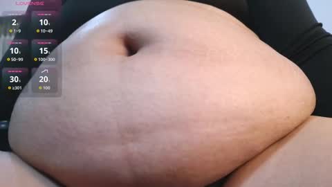 Sofia online show from November 2025 02:42:01 PM