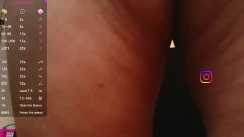 Sofia online show from May 2026 02:11:01 PM