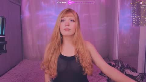 X  A-12 online show from December 2025 02:38:01 AM