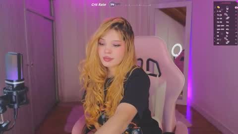 Snapshot of virtual_dollx chatting on March 2026 04:42:02 AM X A-12 online show from March 2026 04:42:02 AM