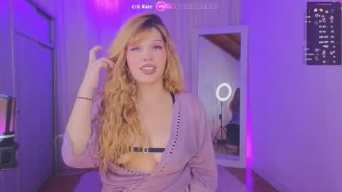 Snapshot of virtual_dollx chatting on March 2026 03:24:02 AM X A-12 online show from March 2026 03:24:02 AM