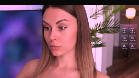 virtual_muse_bc online show from September 2025 09:55:01 AM