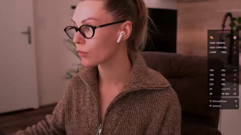 virtual_muse_bc online show from November 2025 07:20:02 AM