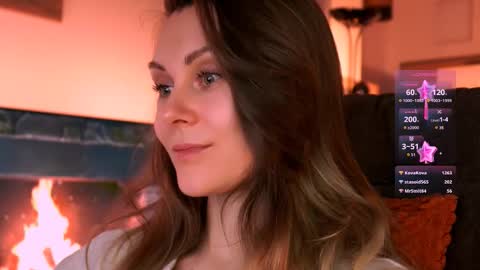 virtual_muse_bc online show from February 2026 09:13:01 PM