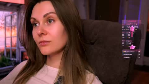 virtual_muse_bc online show from March 2026 08:35:02 PM