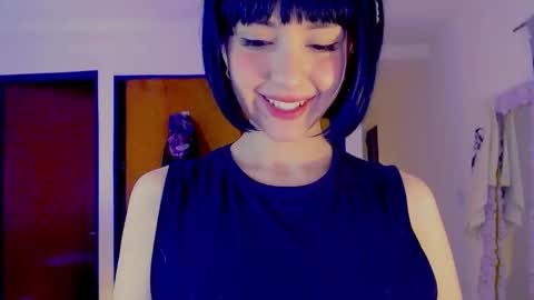 Snapshot of virtualchica chatting on September 2025 04:01:01 AM Minerva online show from September 2025 04:01:01 AM