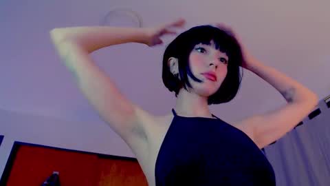 Snapshot of virtualchica chatting on September 2025 12:32:02 AM Minerva online show from September 2025 12:32:02 AM