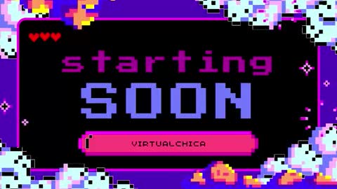 Snapshot of virtualchica chatting on October 2025 11:45:02 PM Minerva online show from October 2025 11:45:02 PM