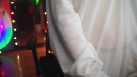 virtualexis online show from December 2025 06:36:01 PM