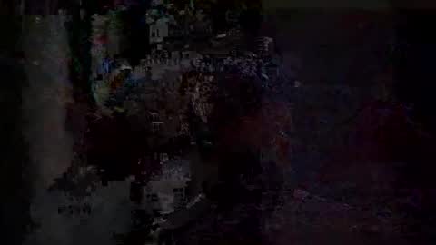 virtualhomer online show from June 2026 04:16:02 AM