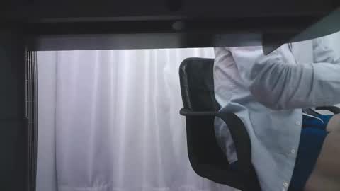 Snapshot of virtualjoint chatting on January 2026 12:46:01 AM virtualjoint online show from January 2026 12:46:01 AM