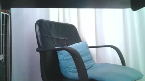 Snapshot of virtualjoint chatting on February 2026 03:10:02 PM virtualjoint online show from February 2026 03:10:02 PM