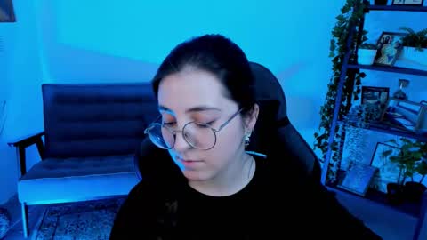 your love online show from October 2025 07:17:01 AM