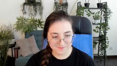 your love online show from November 2025 07:09:01 AM