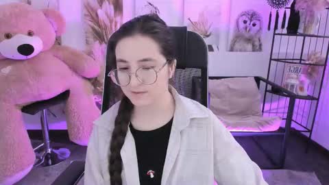 your love online show from December 2025 07:14:02 AM