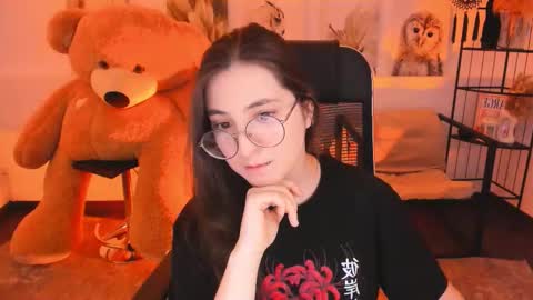 your love online show from January 2026 05:27:02 PM