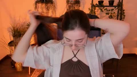 your love online show from January 2026 01:32:02 AM