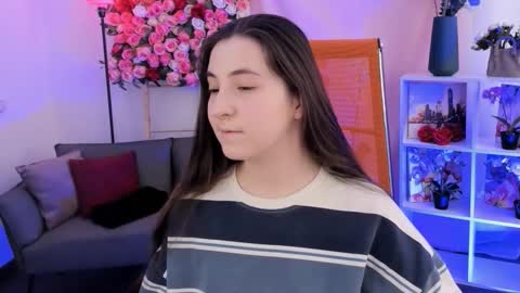 your love online show from February 2026 07:36:01 AM