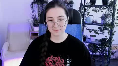 your love online show from February 2026 06:53:01 AM