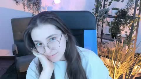 your love online show from April 2026 08:57:02 PM
