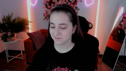 your love online show from May 2026 05:40:01 PM