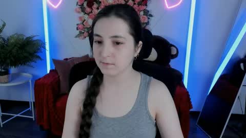 your love online show from May 2026 06:35:01 PM