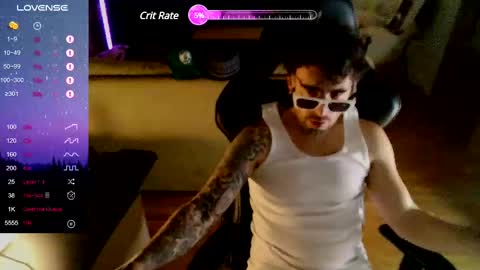 virusz10 online show from December 2024 09:43:02 AM