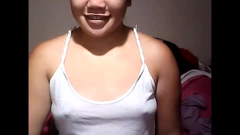 Snapshot of visayan_beauty26 chatting on October 2025 10:19:01 PM visayan_beauty26 online show from October 2025 10:19:01 PM