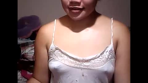 Snapshot of visayan_beauty26 chatting on October 2025 10:41:02 AM visayan_beauty26 online show from October 2025 10:41:02 AM
