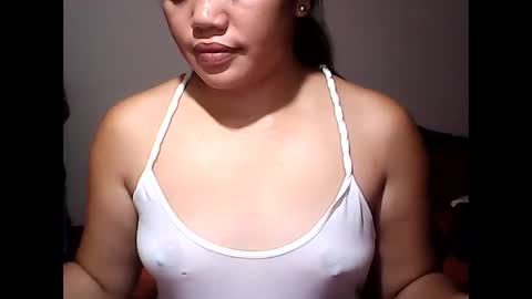 visayan_beauty26 online show from May 2026 11:21:01 PM
