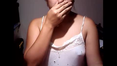 visayan_beauty26 online show from June 2026 07:50:01 PM