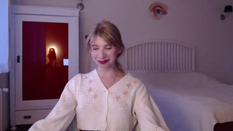 Snapshot of visceratio chatting on October 2025 03:57:02 PM Visceratio online show from October 2025 03:57:02 PM