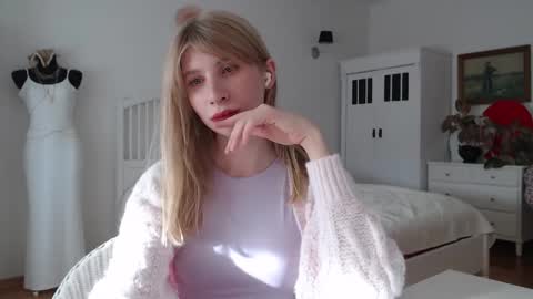 Snapshot of visceratio chatting on November 2025 01:13:02 PM Visceratio online show from November 2025 01:13:02 PM