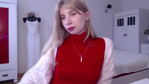 Snapshot of visceratio chatting on November 2025 03:13:02 PM Visceratio online show from November 2025 03:13:02 PM