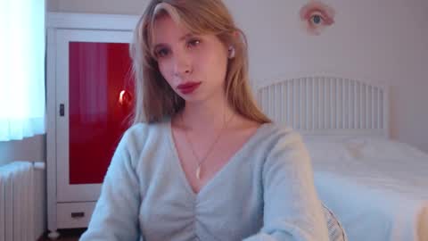 Snapshot of visceratio chatting on November 2025 02:59:02 PM Visceratio online show from November 2025 02:59:02 PM