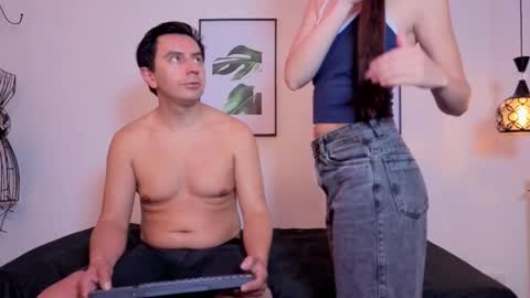 VishnuLakshmi online show from March 2026 11:38:01 AM