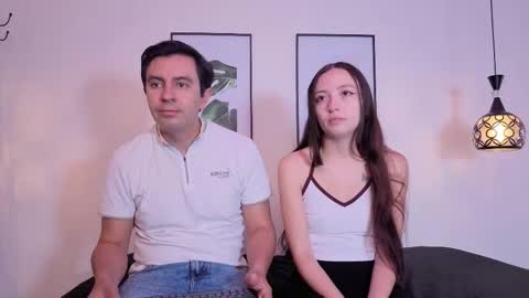 VishnuLakshmi online show from March 2026 11:21:01 AM