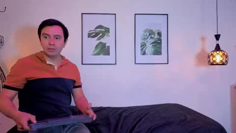 VishnuLakshmi online show from March 2026 11:32:01 AM