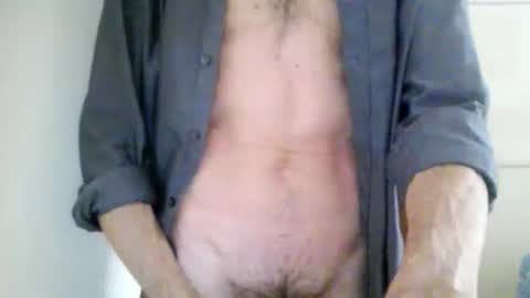 Snapshot of vision967 chatting on October 2025 10:48:02 AM vision967 online show from October 2025 10:48:02 AM