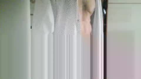 Snapshot of vision967 chatting on October 2025 10:59:02 AM vision967 online show from October 2025 10:59:02 AM