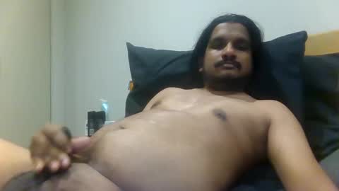 Snapshot of visionzzzz chatting on December 2024 10:58:02 AM Visionzzzz online show from December 2024 10:58:02 AM