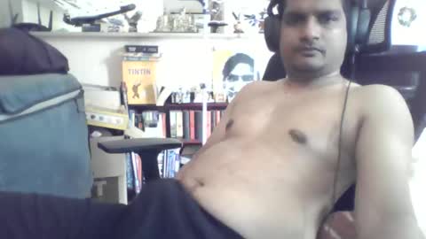 Snapshot of visionzzzz chatting on November 2025 12:00:01 AM Visionzzzz online show from November 2025 12:00:01 AM