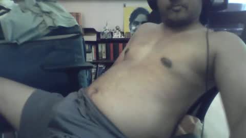 Snapshot of visionzzzz chatting on February 2026 04:05:02 AM Visionzzzz online show from February 2026 04:05:02 AM