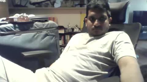 Snapshot of visionzzzz chatting on March 2026 07:55:02 AM Visionzzzz online show from March 2026 07:55:02 AM