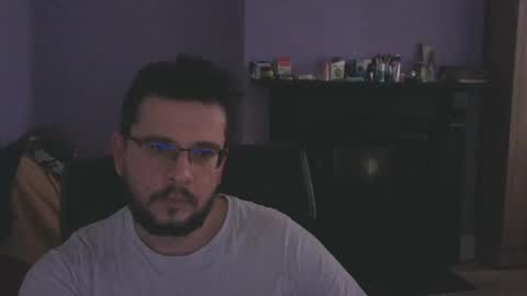 visitor2025 online show from December 2024 10:14:01 AM