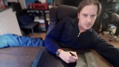 Snapshot of visitorq1980 chatting on December 2024 03:53:02 PM VisitorQ online show from December 2024 03:53:02 PM