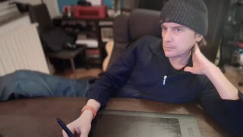 Snapshot of visitorq1980 chatting on December 2024 10:23:02 AM VisitorQ online show from December 2024 10:23:02 AM