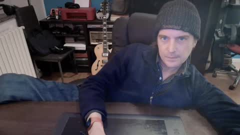 Snapshot of visitorq1980 chatting on December 2024 07:26:02 PM VisitorQ online show from December 2024 07:26:02 PM
