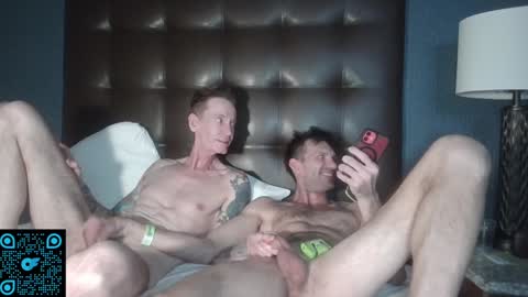 Snapshot of vislaxxx chatting on January 2025 12:30:02 PM Pachinko De Gallo online show from January 2025 12:30:02 PM