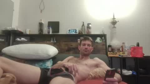 Snapshot of vislaxxx chatting on January 2025 01:20:01 AM Pachinko De Gallo online show from January 2025 01:20:01 AM